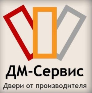 38 лучших производителей входных дверей &ndash; рейтинг по качеству