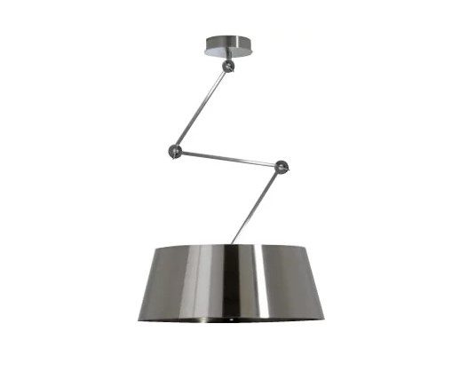 Как выбрать вытяжку для кухни без отвода в вентиляцию: советы профессионалов, ответы на частые вопросы