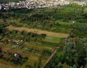 Что такое ПЗЗ в строительстве