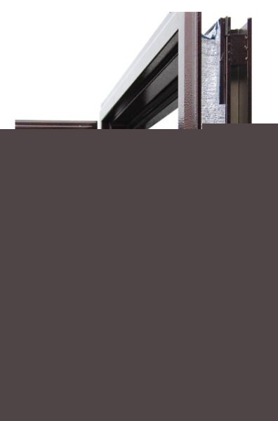 Дверь модели Кондор 3 и другие изделия производителя