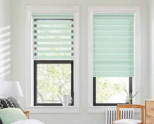 ТОП-15 лучших жалюзи для окон: как выбрать, цены, рейтинг