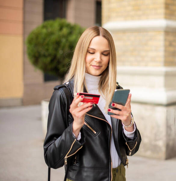 Что будет в сфере микрокредитования и МФО в 2024 году. Изучаем актуальные изменения