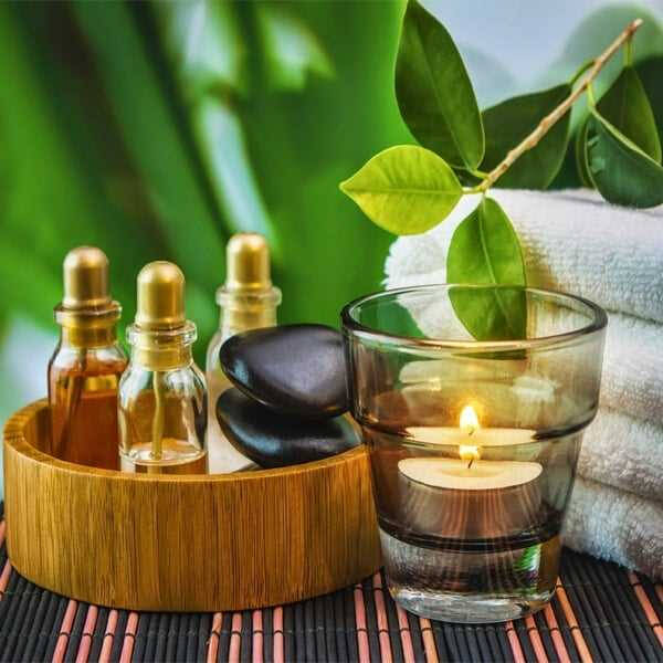 Лучшие ароматизаторы для свечей, которые создадут неповторимую атмосферу в вашем доме