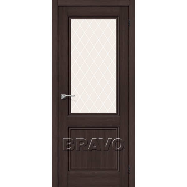 Отзывы покупателей о дверях Браво