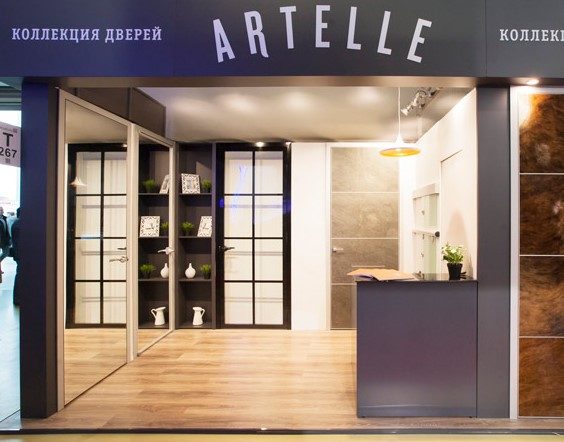 38 лучших производителей входных дверей &ndash; рейтинг по качеству