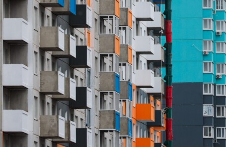 Сколько стоит взять ипотеку?