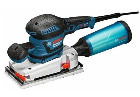 ТОП-18 лучших шлифовальных машин: обзор, рейтинг + советы, как выбрать шлифовальную машину