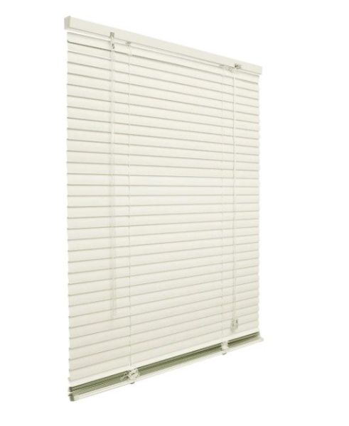 ТОП-15 лучших жалюзи для окон: как выбрать, цены, рейтинг