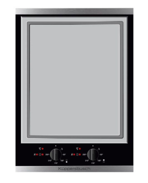 Как выбрать вытяжку для кухни без отвода в вентиляцию: советы профессионалов, ответы на частые вопросы