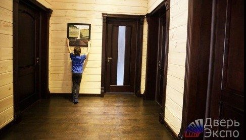 38 лучших производителей входных дверей &ndash; рейтинг по качеству