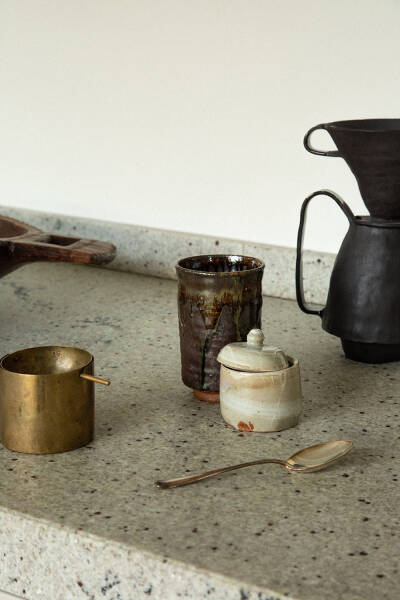 Элегантность вне времени старинной виллы в Бельгии