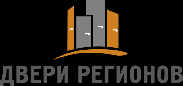 Хорошее качество и привлекательная цена: обзор продукции &laquo;Двери регионов&raquo;