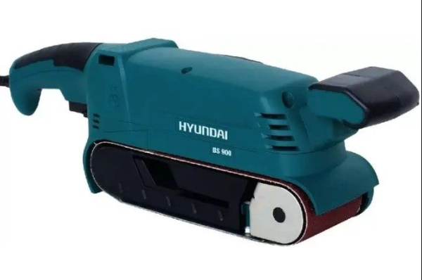 ТОП-18 лучших шлифовальных машин: обзор, рейтинг + советы, как выбрать шлифовальную машину