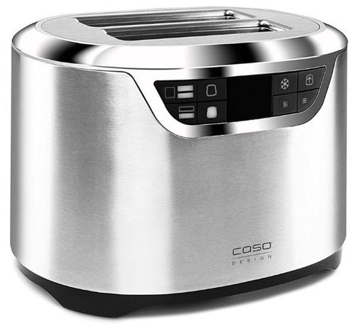 ТОП-37: Лучшие тостеры 2023 года Рейтинг лучших электрических и механических тостеров для кухни