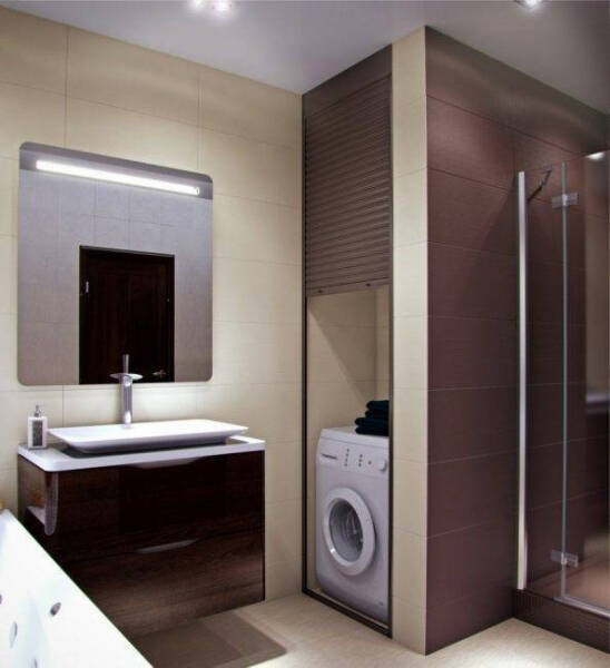 Как выбрать надежные и качественные рольставни, обзор и рейтинги