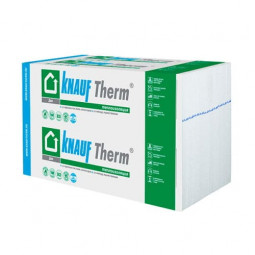 Какой утеплитель выбрать для стен каркасного дома