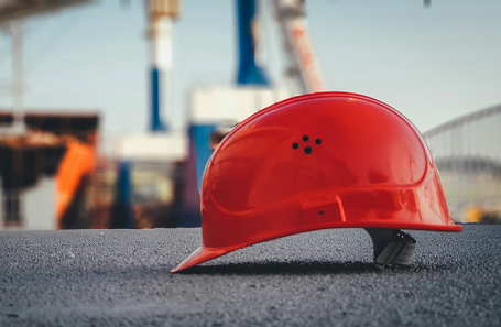 Кадровый вопрос, часть II: об изменении отношения к строительным профессиям