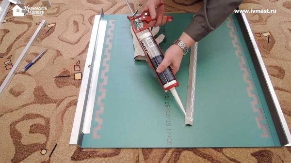 Инструкция по созданию самостоятельно зеркала с подсветкой &mdash; пошаговая схема мастер-класса, полезные советы и идеи!