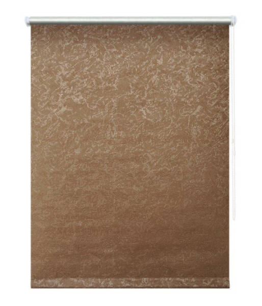 ТОП-15 лучших жалюзи для окон: как выбрать, цены, рейтинг