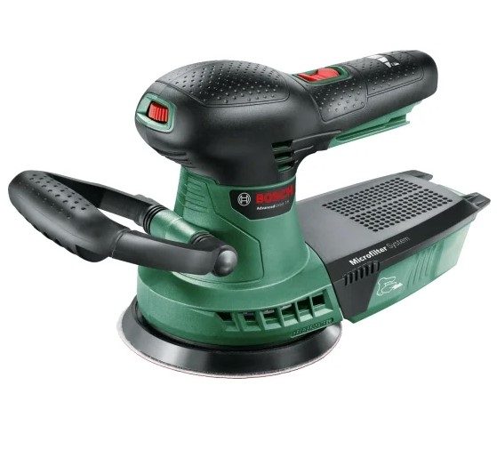 ТОП-18 лучших шлифовальных машин: обзор, рейтинг + советы, как выбрать шлифовальную машину