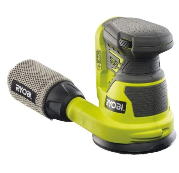 ТОП-18 лучших шлифовальных машин: обзор, рейтинг + советы, как выбрать шлифовальную машину