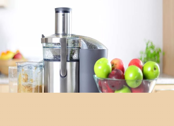 Лучшие соковыжималки для яблок: ТОП-20 рейтинг на 2023 год