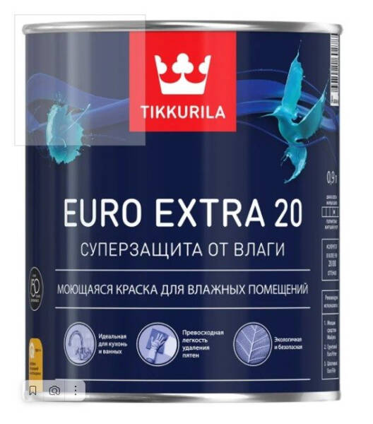 Силиконовая краска: преимущества и недостатки, критерии выбора