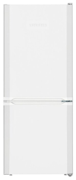 Рейтинг лучших холодильников до 40 тысяч рублей 2023