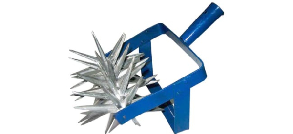 Ручной культиватор для дачи: как выбрать технику для обработки земли