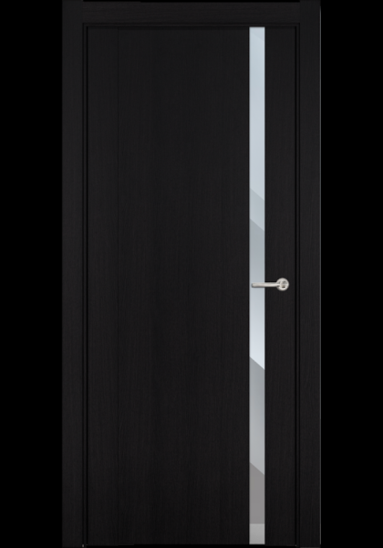 Рейтинг лучших межкомнатных дверей