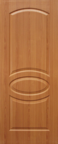 Размеры дверей: общепринятые стандарты