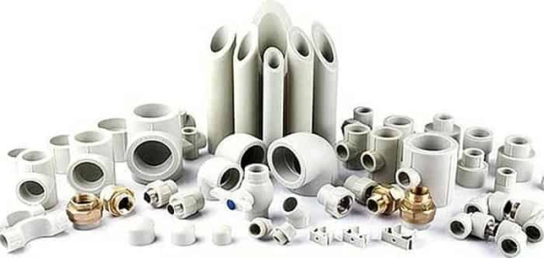 Инженерная и бытовая сантехника &mdash; в чём разница?