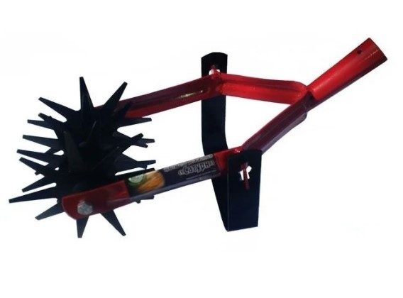 Ручной культиватор для дачи: как выбрать технику для обработки земли