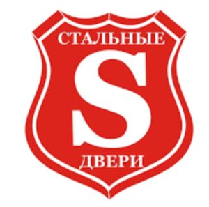 38 лучших производителей входных дверей &ndash; рейтинг по качеству