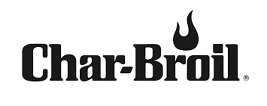 ТОП-30 Лучших барбекю &ndash; Рейтинг 2023 года