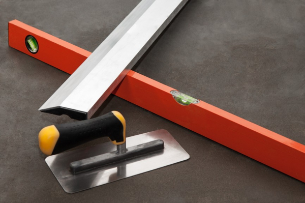 14 Лучших Стяжек для Пола &ndash; Рейтинг 2023 года