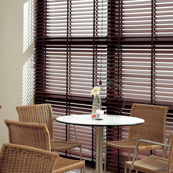 ТОП-15 лучших жалюзи для окон: как выбрать, цены, рейтинг