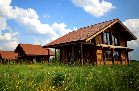 Счета эскроу стали окончательно &laquo;своими&raquo; для сегмента ИЖС