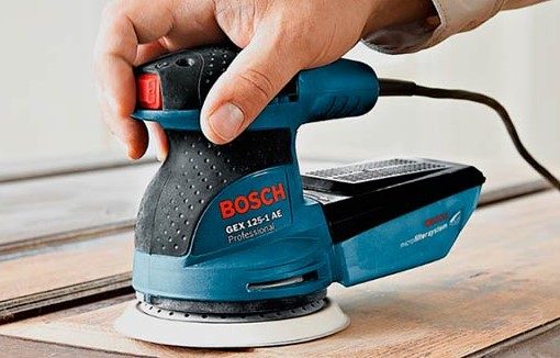 ТОП-18 лучших шлифовальных машин: обзор, рейтинг + советы, как выбрать шлифовальную машину