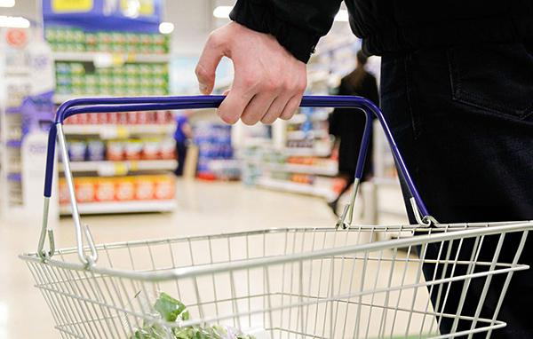 Стоит ли брать кредиты при высокой процентной ставке и инфляции в 2024 году?