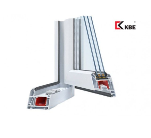 Какой профиль лучше для пластиковых окон: рейтинг и правила выбора