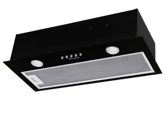 Как выбрать вытяжку для кухни без отвода в вентиляцию: советы профессионалов, ответы на частые вопросы