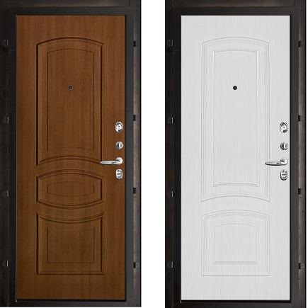 Хорошее качество и привлекательная цена: обзор продукции &laquo;Двери регионов&raquo;