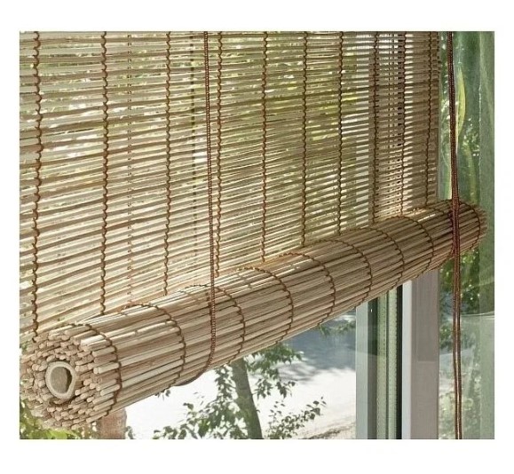 ТОП-15 лучших жалюзи для окон: как выбрать, цены, рейтинг