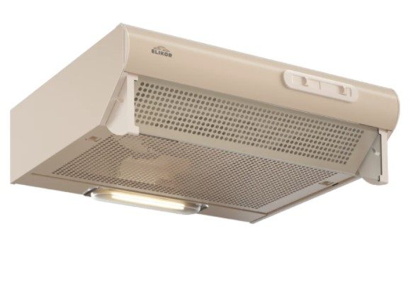 Как выбрать вытяжку для кухни без отвода в вентиляцию: советы профессионалов, ответы на частые вопросы