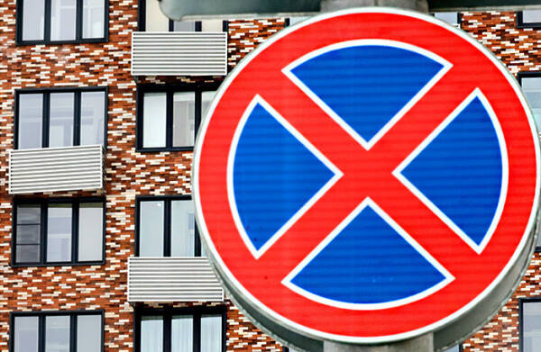 Закон о риелторской деятельности: первичный рынок тоже в игре