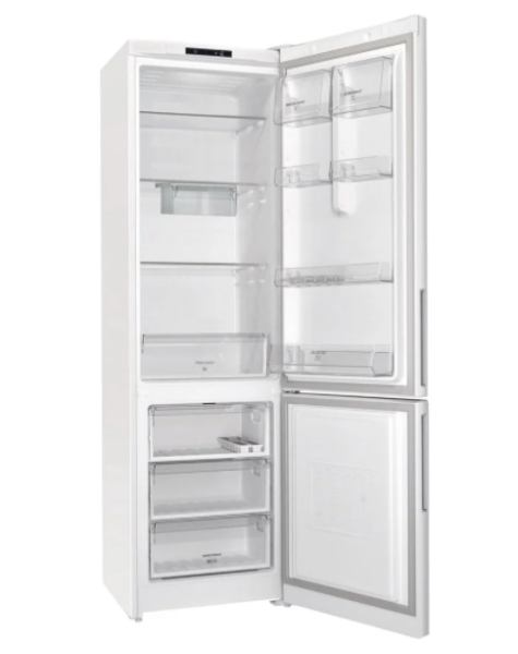 Лучшие холодильники до 30000 рублей