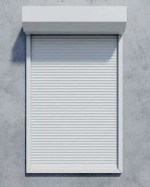 Как выбрать надежные и качественные рольставни, обзор и рейтинги