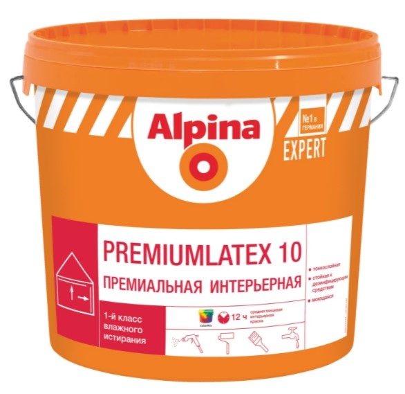 Силиконовая краска: преимущества и недостатки, критерии выбора