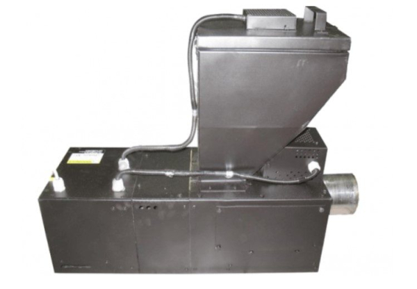 ТОП-20 лучших дымогенераторов для копчения